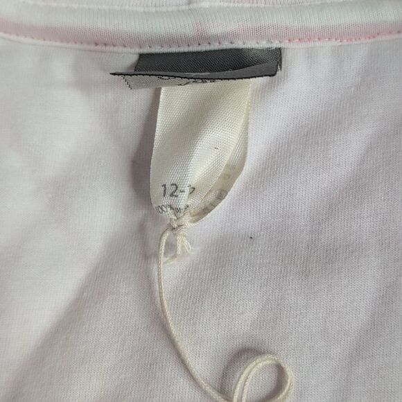 Kate Quinn 12-18 Months Pink Quilted Snow Suit Bunting, NEW - Picture 7 of 12